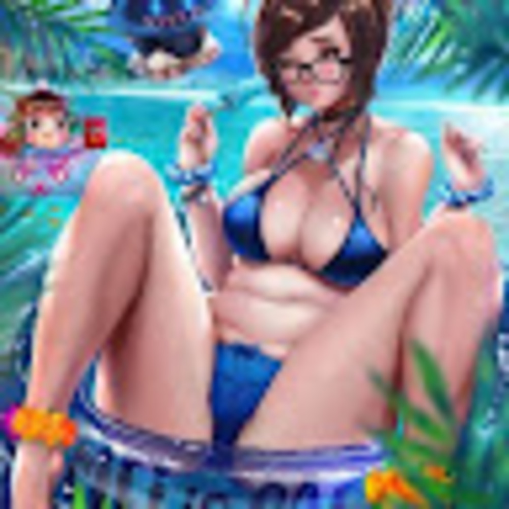 Meet your Posher, Tyrone